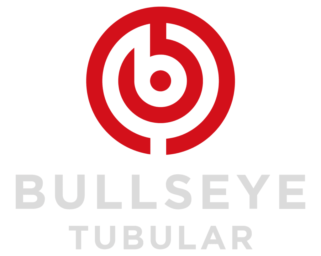 legal-bullseye-tubular-llc